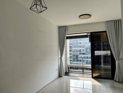 d'Nest (D18), Condominium #457051621